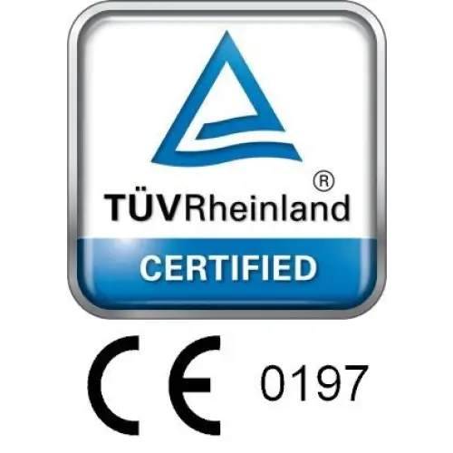 Oromed PULS_ORO-OXIMETER WHITE pulse oximeter - Puls oximetersUIS-PLS<<<Medical appliances and equipmentUIS<<<ActionPL