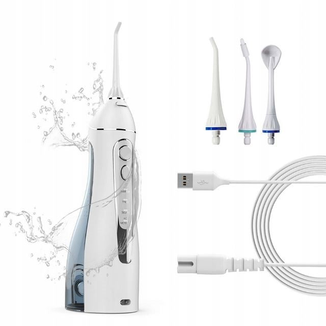 Professional Oral Irrigator Oromed ORO-DENT PRO