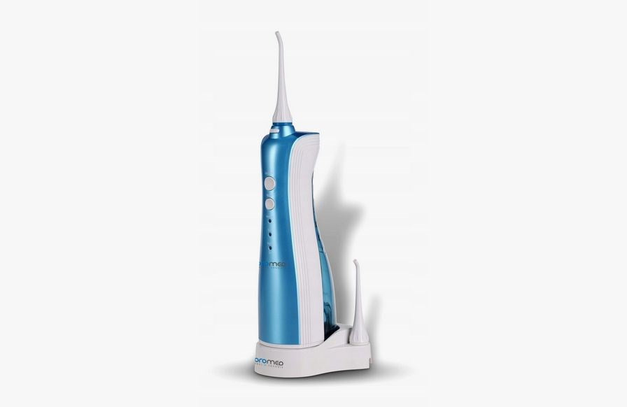 Professional Oral Irrigator Oromed ORO-DENT PRO