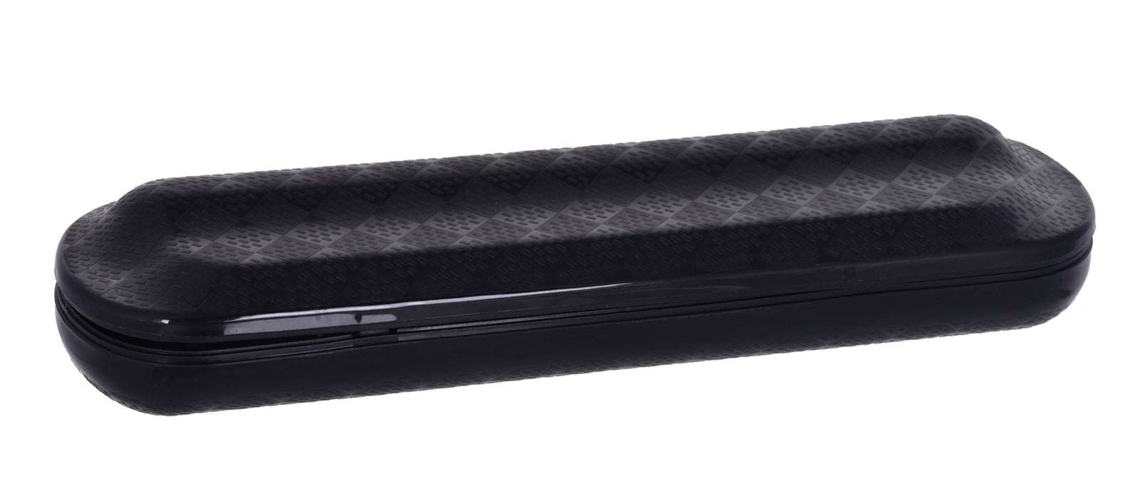 ORO-SONIC X PRO BLACK sonic toothbrush