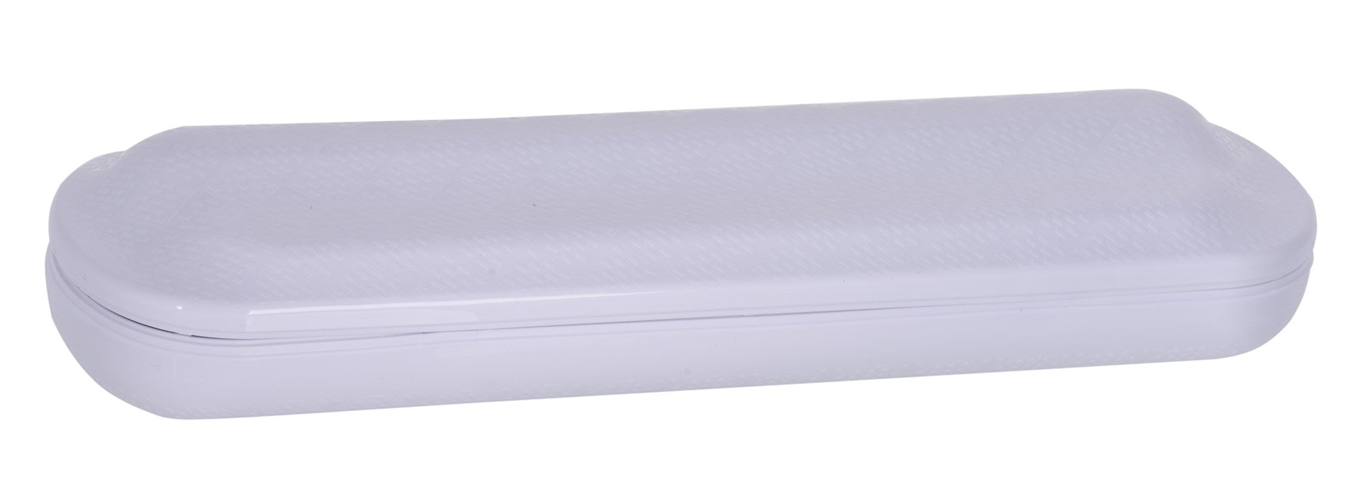 ORO-SONIC X PRO WHITE sonic toothbrush