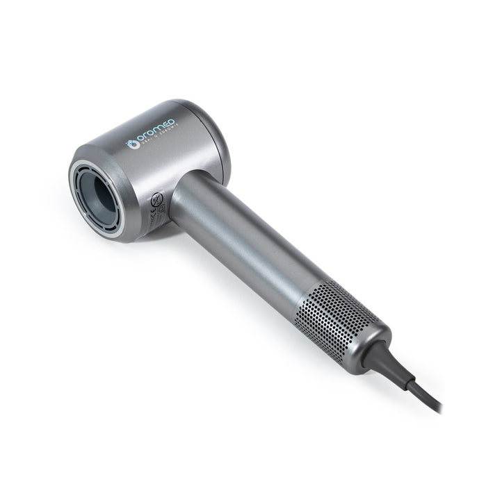 ORO- F9 SONIC OROMED hair dryer