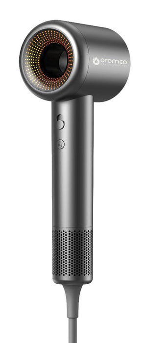 ORO- F9 SONIC OROMED hair dryer