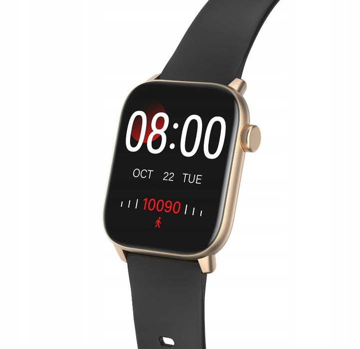 SMARTWATCH ORO SMART FIT 6 OROMED