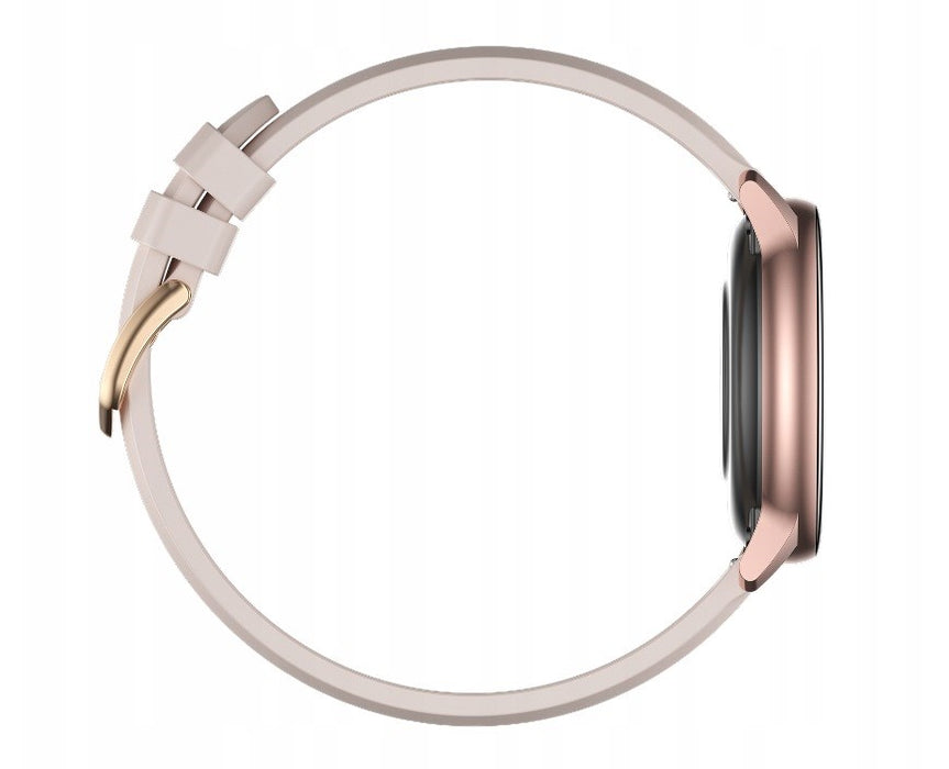 SMARTWATCH ORO LADY ACTIVE OROMED