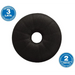Orthopaedic seat cushion ‘PERFECT BALANCE’ - Orthopedic pillowsSYP-POR<<<BedroomSYP<<<ActionPL