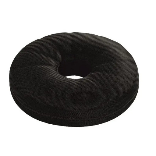 Orthopaedic seat cushion ‘PERFECT BALANCE’ - Orthopedic pillowsSYP-POR<<<BedroomSYP<<<ActionPL