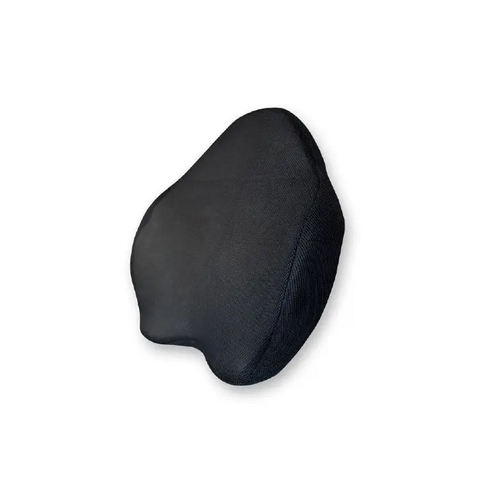 Orthopedic lumbar pillow MFP-5344 - Orthopedic pillowsSYP-POR<<<BedroomSYP<<<ActionPL