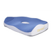 Orthopedic pillow for sitting COMFORT SEAT CUSHION QMED - Orthopedic pillowsSYP-POR<<<BedroomSYP<<<ActionPL