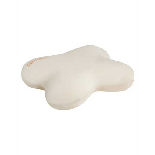 Orthopedic pillow for sleeping on the stomach SLIM PILLOW QMED - Orthopedic pillowsSYP-POR<<<BedroomSYP<<<ActionPL