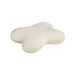 Orthopedic pillow for sleeping on the stomach SLIM PILLOW QMED - Orthopedic pillowsSYP-POR<<<BedroomSYP<<<ActionPL