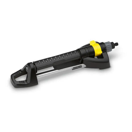 OSCILLATING SPRAYER OS 5.320 S KARCHER 2.645-134.0 - Разпръсквачи и пистолети<<<Напояване<<<Градина<<<Praktiker