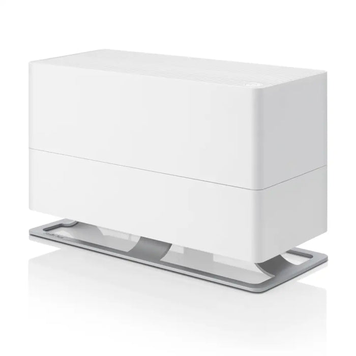 Oskar big humidifier Black - Овлажнители за въздух<<<StadlerForm