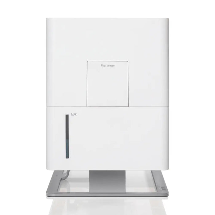 Oskar big humidifier Black - Овлажнители за въздух<<<StadlerForm