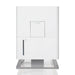 Oskar big humidifier Black - Овлажнители за въздух<<<StadlerForm