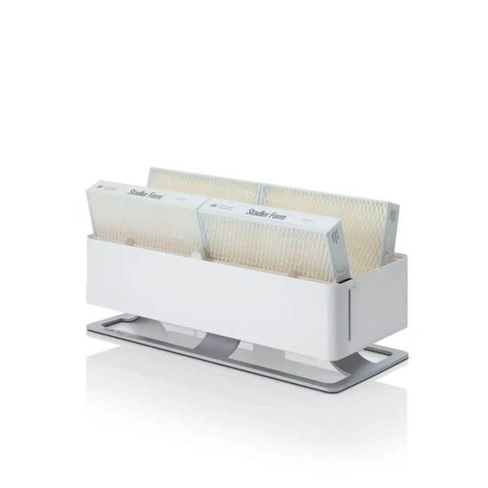 Oskar big humidifier White - Овлажнители за въздух<<<StadlerForm