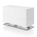 Oskar big humidifier White - Овлажнители за въздух<<<StadlerForm