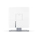 Oskar Humidifier Black - Овлажнители за въздух<<<StadlerForm