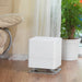Oskar Humidifier Black - Овлажнители за въздух<<<StadlerForm