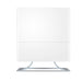 Oskar Humidifier Black - Овлажнители за въздух<<<StadlerForm