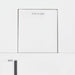 Oskar Humidifier Black - Овлажнители за въздух<<<StadlerForm