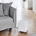 Oskar Humidifier White - Овлажнители за въздух<<<StadlerForm