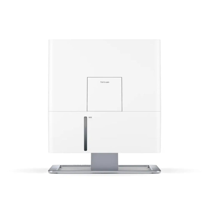 Oskar Humidifier White - Овлажнители за въздух<<<StadlerForm