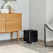 Oskar Humidifier White - Овлажнители за въздух<<<StadlerForm