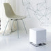 Oskar Humidifier White - Овлажнители за въздух<<<StadlerForm