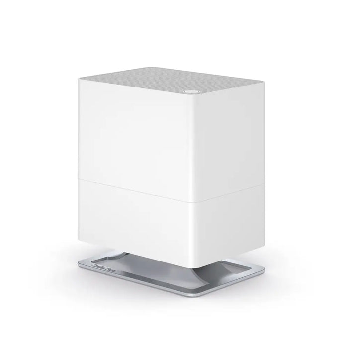 Oskar little humidifier Black - Овлажнители за въздух<<<StadlerForm