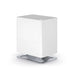 Oskar little humidifier Black - Овлажнители за въздух<<<StadlerForm