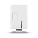 Oskar little humidifier Black - Овлажнители за въздух<<<StadlerForm