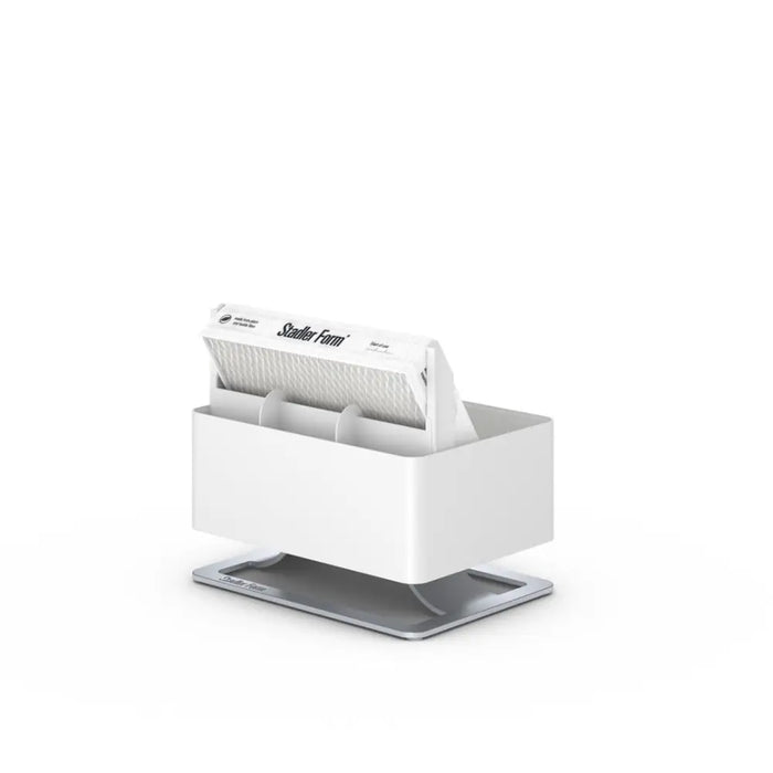 Oskar little humidifier Black - Овлажнители за въздух<<<StadlerForm