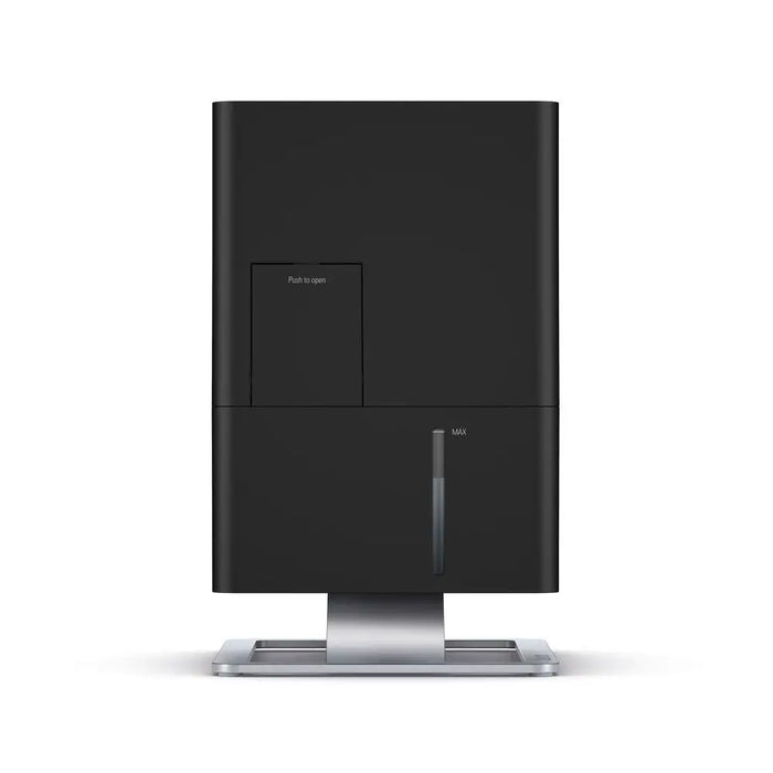 Oskar little humidifier Black - Овлажнители за въздух<<<StadlerForm