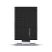 Oskar little humidifier Black - Овлажнители за въздух<<<StadlerForm