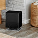 Oskar little humidifier Black - Овлажнители за въздух<<<StadlerForm