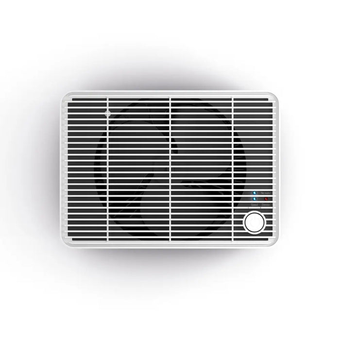 Oskar little humidifier Black - Овлажнители за въздух<<<StadlerForm