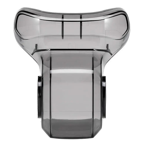 Osłona transportowa DJI Air 3 - DJI<<<Drone accessories<<<Drones<<<InnproXML