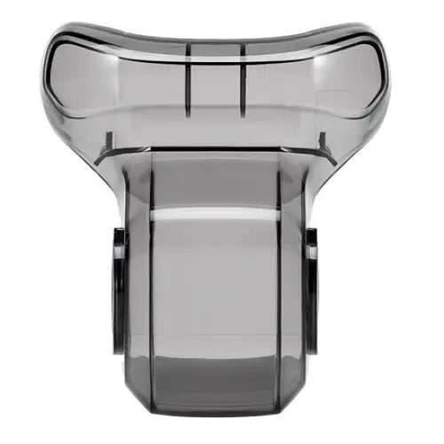 Osłona transportowa DJI Air 3 - DJI<<<Drone accessories<<<Drones<<<InnproXML