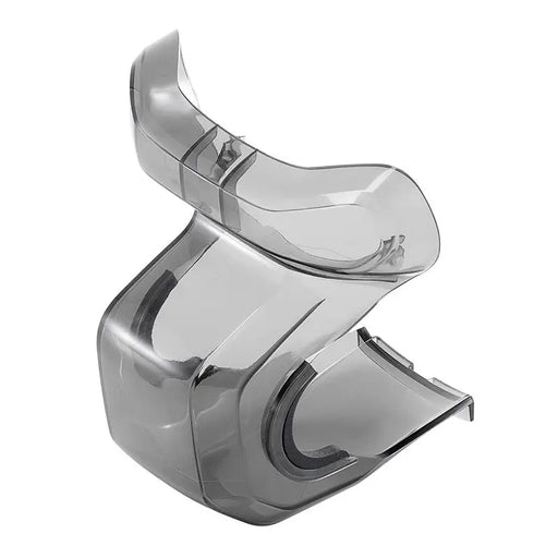 Osłona transportowa DJI Air 3 - DJI<<<Drone accessories<<<Drones<<<InnproXML