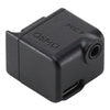 Osmo Action 3.5mm Audio Adapter - For sports cameras<<<Accessories<<<Photo and cameras<<<InnproXML