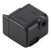 Osmo Action 3.5mm Audio Adapter - For sports cameras<<<Accessories<<<Photo and cameras<<<InnproXML