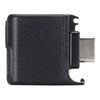 Osmo Action 3.5mm Audio Adapter - For sports cameras<<<Accessories<<<Photo and cameras<<<InnproXML