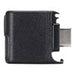 Osmo Action 3.5mm Audio Adapter - For sports cameras<<<Accessories<<<Photo and cameras<<<InnproXML