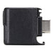 Osmo Action 3.5mm Audio Adapter - For sports cameras<<<Accessories<<<Photo and cameras<<<InnproXML
