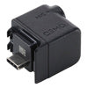 Osmo Action 3.5mm Audio Adapter - For sports cameras<<<Accessories<<<Photo and cameras<<<InnproXML