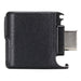 Osmo Action 3.5mm Audio Adapter - For sports cameras<<<Accessories<<<Photo and cameras<<<InnproXML