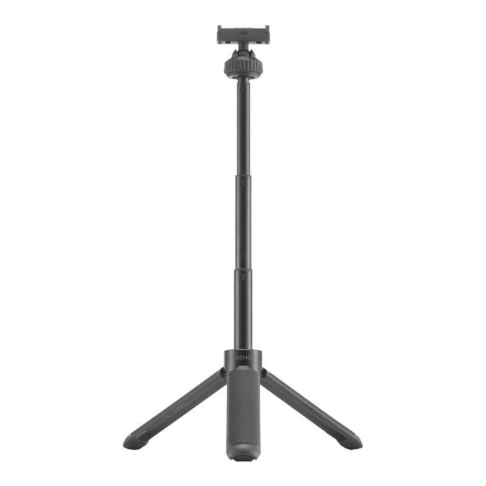 Osmo Action 3 Mini Extension Rod - For sports cameras<<<Accessories<<<Photo and cameras<<<InnproXML