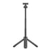 Osmo Action 3 Mini Extension Rod - For sports cameras<<<Accessories<<<Photo and cameras<<<InnproXML