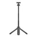 Osmo Action 3 Mini Extension Rod - For sports cameras<<<Accessories<<<Photo and cameras<<<InnproXML